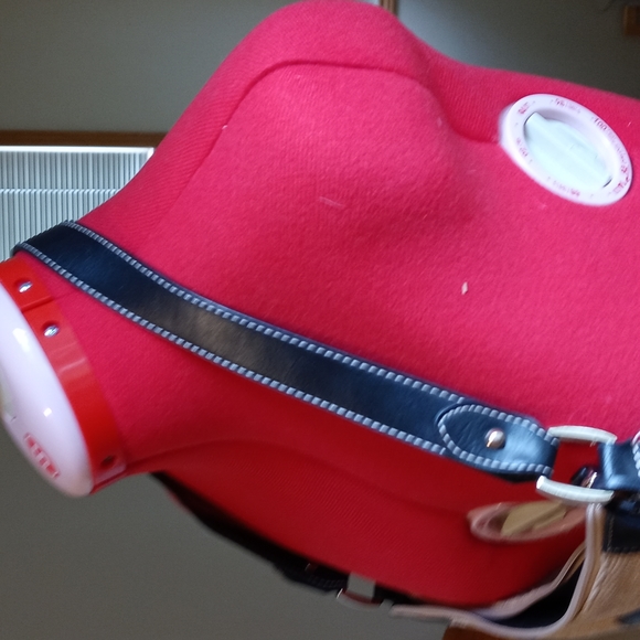 Etinenne Aigner - High End Purse - Picture 14 of 16